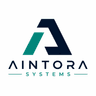 AINTORA SYSTEMS logo